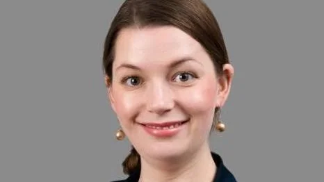 Marta Obminska (M)