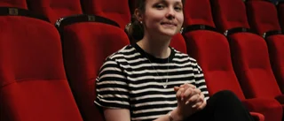 Alice, 16, uppfyller sin dröm – sätter upp en musikal: "Vi har haft så kul" • Tre föreställningar på tre orter