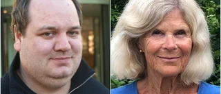 MP vill kunna dra nytta av ungas klimatengagemang