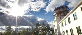 Beslut om Ärna får kritik