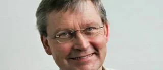 "Hedrande och överväldigande"