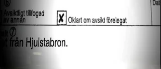 Läkare: "Det kan ha varit självmord"