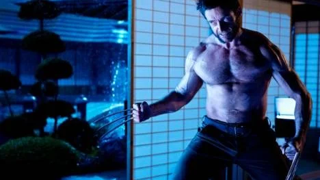 Hugh Jackman drar på sig klorna igen i den sjätte filmen om X-Men-mutanterna