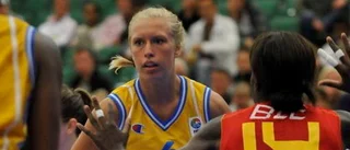 Brons till Sverige