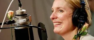 "Det pratas för litet om mens"