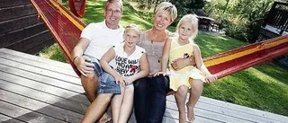 Semesterskola förlänger semestern