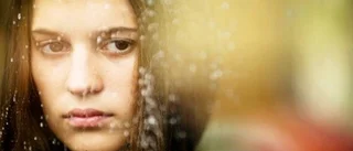 Lysande långfilmsdebut