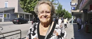 Pensionärer ger Tierp bottenbetyg