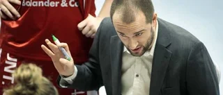 Hadziresic erbjuds förlängning