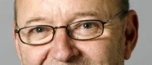 Uppsalahems ordförande klarar inte reglerna