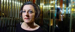 Herta Müller får litteraturpriset