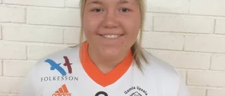 Gusk värvar nytt