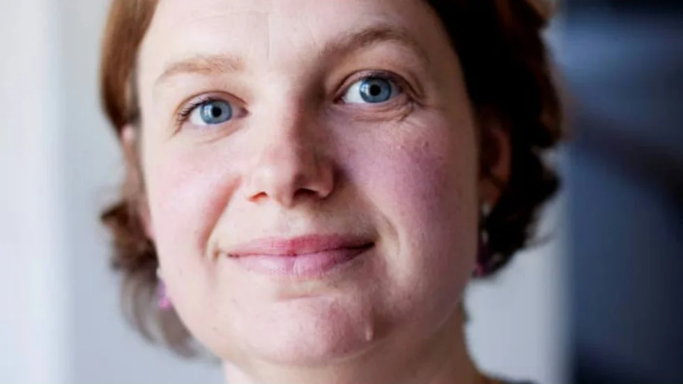 Tillnyktring? Är det meningen att ungdomar ska behöva omhändertas av polisen innan de får hjälp?