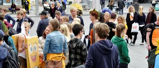 Frisyrer och sudoku på nollning