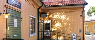 Spretig hemma hos-känsla