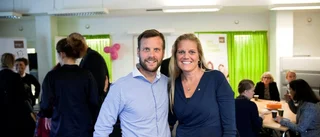 Stor ökning av UF-företag