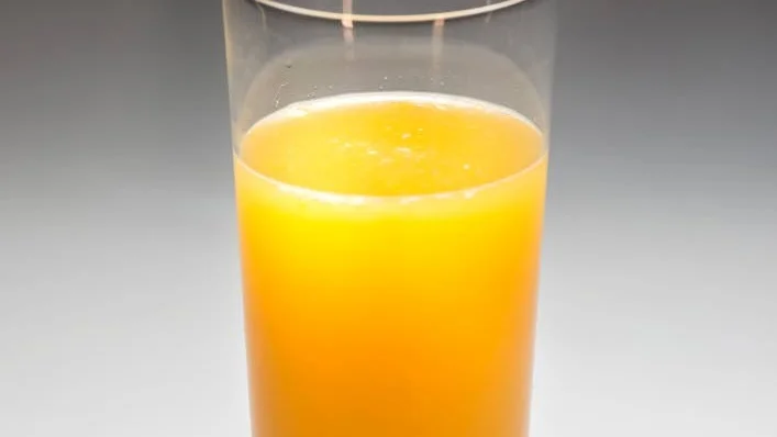Frågan hur länge juicen ska anses färskpressad har diskuterats länge.