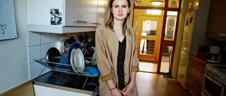 Är studentkorridorernas tid över?