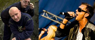 Åter till 90-talet på Flustret