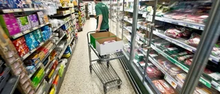 Hårdtolkning stoppade prao