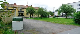 De tar över Parkgården