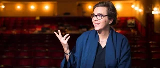 "200 misslyckanden krävs för att nå perfektion"