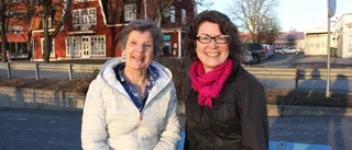 Projekt med vänfamiljer utvärderas