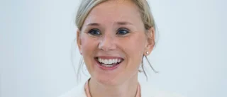 Förskolan blev den stora vinnaren