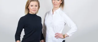 Lös hälsoekvationen