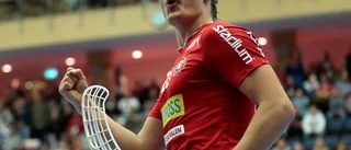 16.30: Storvreta mot Jönköping
