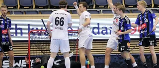 "Man känner sig maktlös"