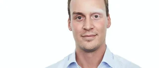Uppsala behöver vårdgaranti värd namnet