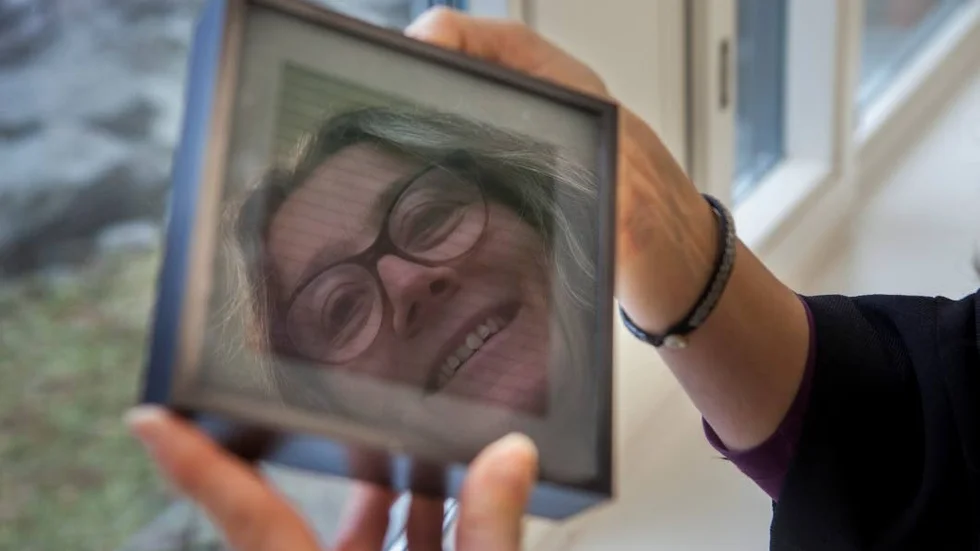 2004 och 2014 tog Ångströmlaboratoriet världsrekord i verkningsgrad för CIGS-solceller. Nu tror professor Marika Edoff att ett nytt rekord inte är långt borta.