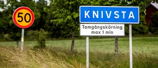 Nyanlända kan få Rådrum i Knivsta