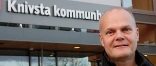 Webbpanel och enkäter kollar Knivstabor