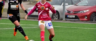 Vill avsluta våren med vinst