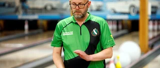 Ny förlust för Team Enköping