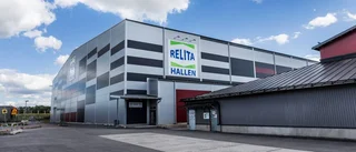 Så mycket kostar arenastaden Uppsala