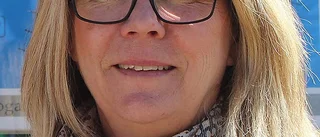 Projekt mot avhopp har gett god effekt