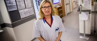 Här har köerna blivit kortare