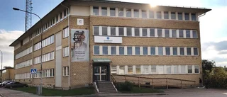 Sämst tillgänglighet i landet för Bup