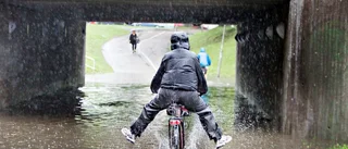 Kan Köpenhamn så kan Uppsala