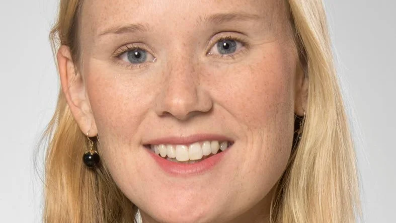 Caroline Andersson (S).