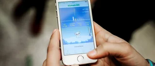Klimatsmart app ska minska miljöpåverkan