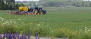 Eko viktigt redskap
