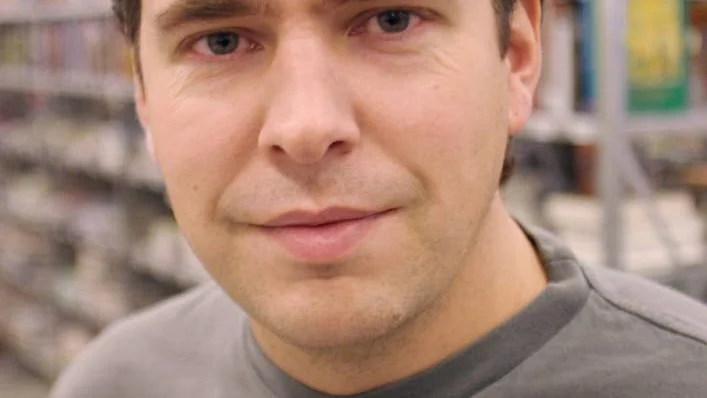 Pär  Svärdson.
