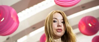 Blicka in i feminismens framtid
