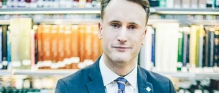 Svenskar vill ha Nato