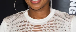 Mary J Blige reser till nytt sound