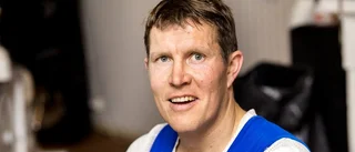 Så gick det för Karonen i "Det största äventyret"